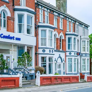 Kro Comfort Gresham