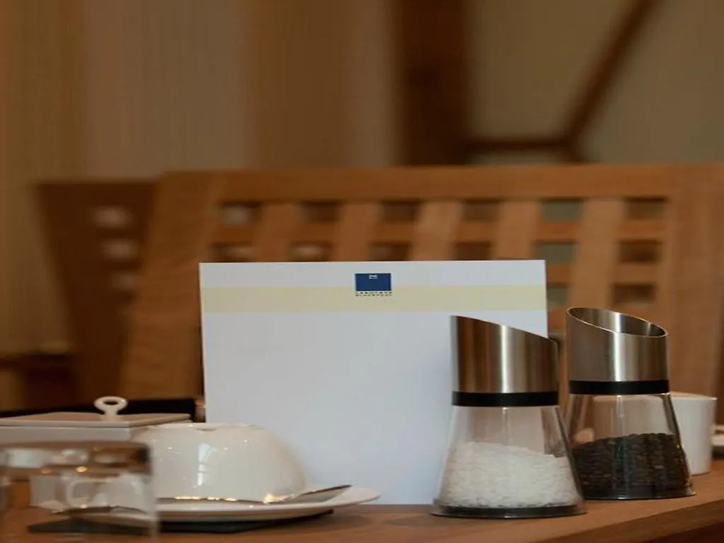 ***** Alojamento de Acomodação e Pequeno-almoço Langtrys Acomodação com café da manhã Blackpool Reino Unido